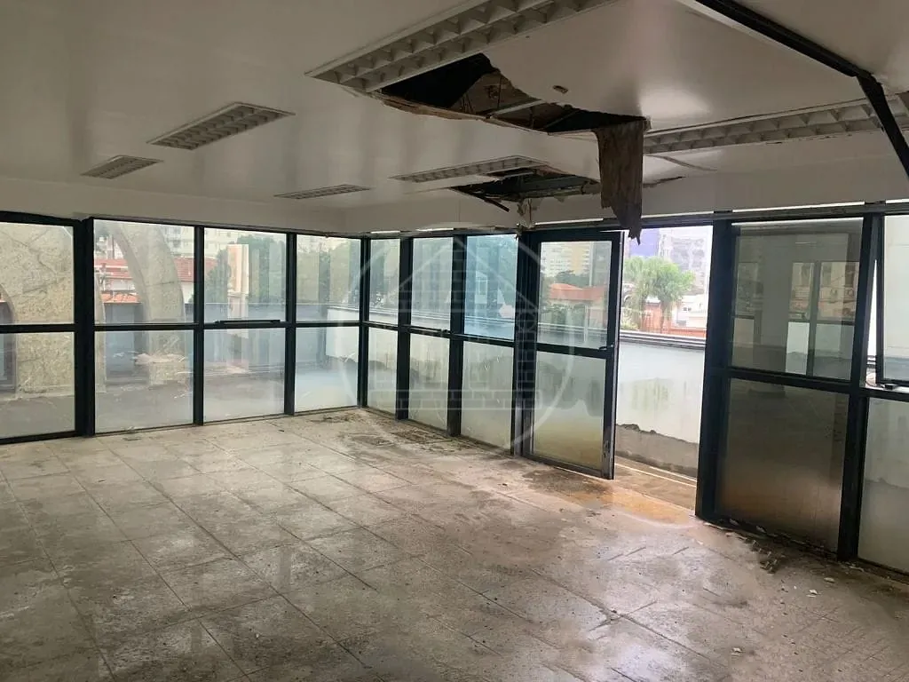 Prédio Inteiro, 490 m² - Foto 11