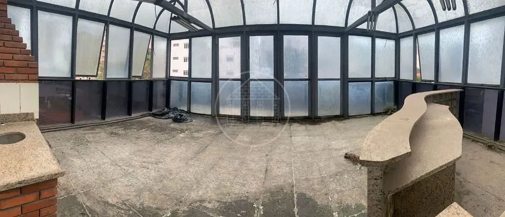 Prédio Inteiro, 490 m² - Foto 22