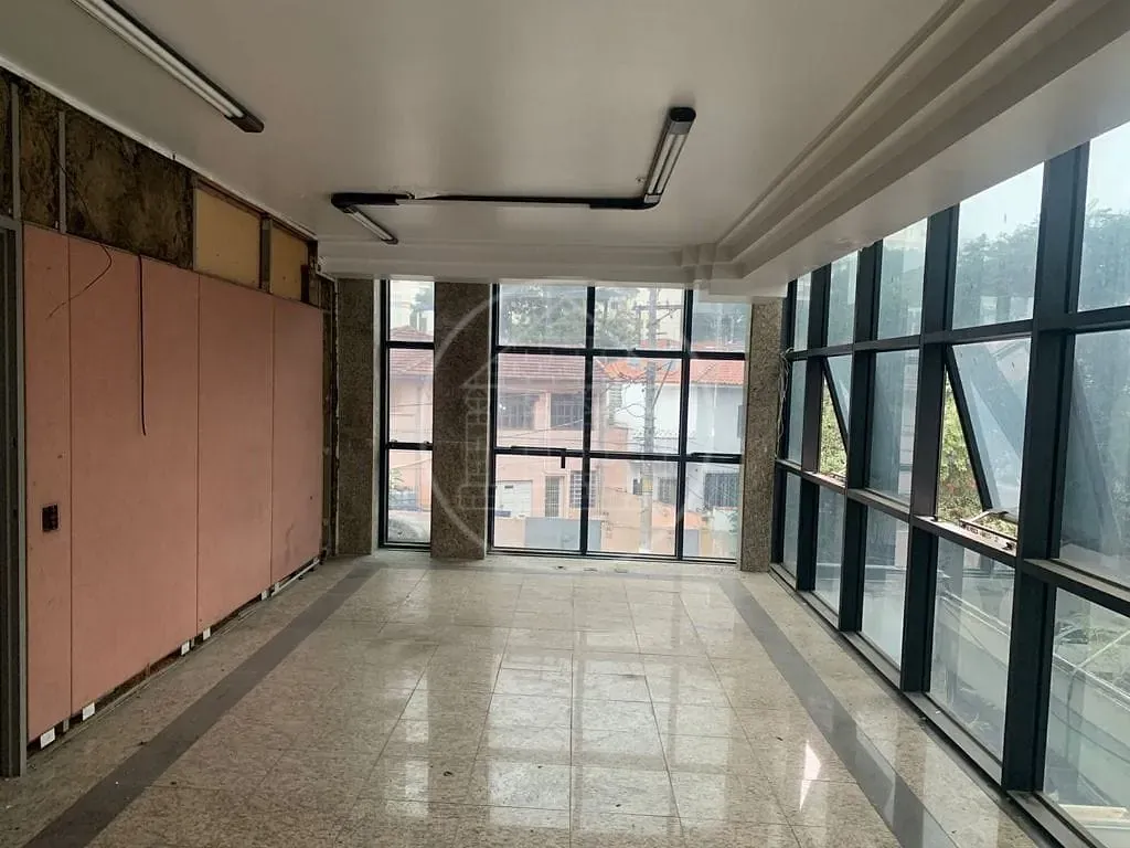 Prédio Inteiro, 490 m² - Foto 18