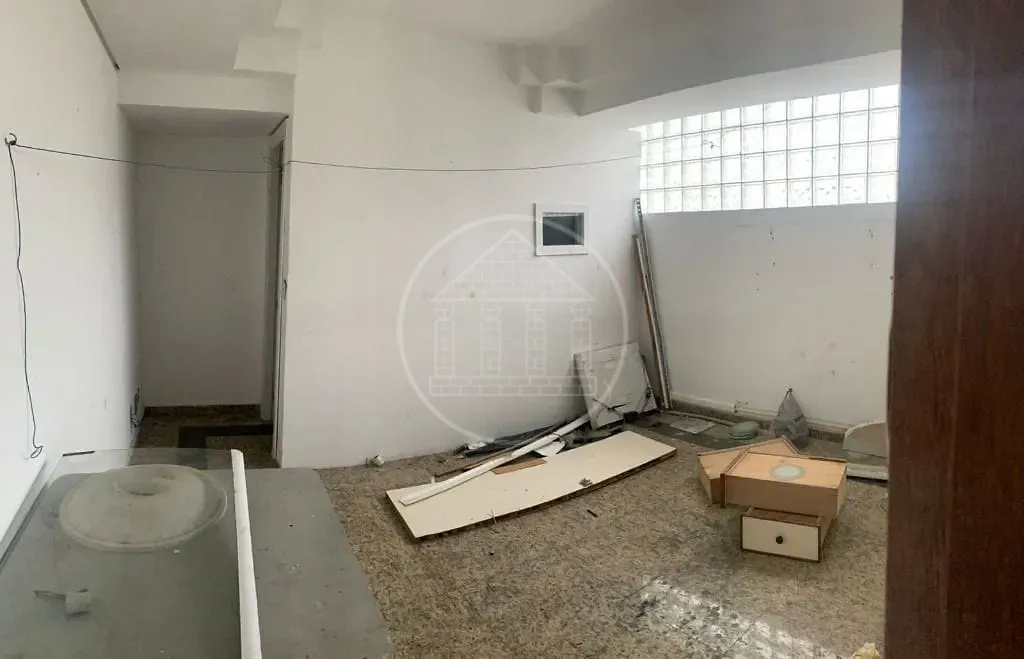 Prédio Inteiro, 490 m² - Foto 3