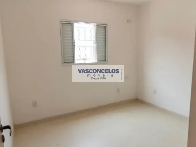 Prédio com 250m², à venda, no bairro Jardim São Dimas em São José dos Campos