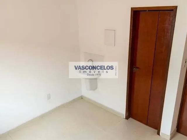 Prédio com 250m², à venda, no bairro Jardim São Dimas em São José dos Campos