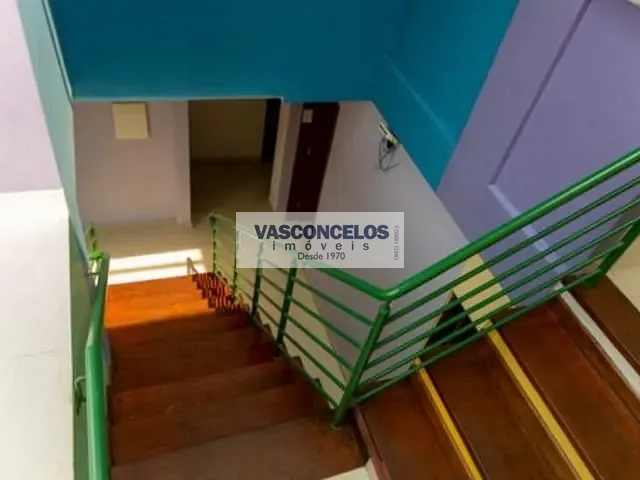Prédio com 250m², à venda, no bairro Jardim São Dimas em São José dos Campos