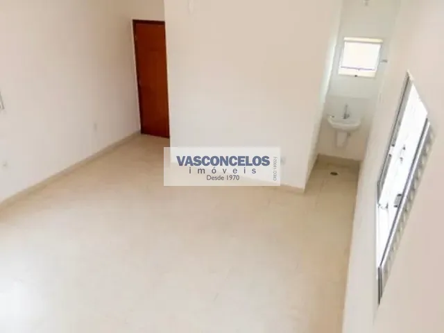 Prédio com 250m², à venda, no bairro Jardim São Dimas em São José dos Campos
