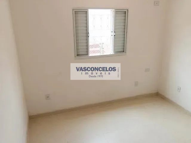Prédio com 250m², à venda, no bairro Jardim São Dimas em São José dos Campos