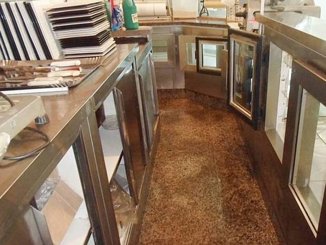 Prédio com 480m², à venda, no bairro Vila Mariana em São Paulo
