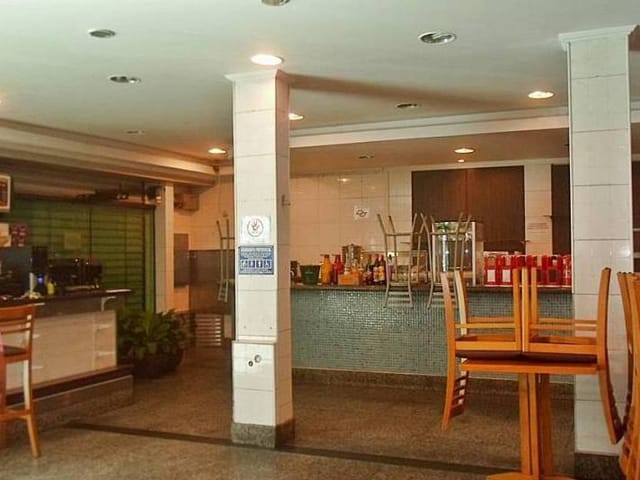 Prédio com 480m², à venda, no bairro Vila Mariana em São Paulo