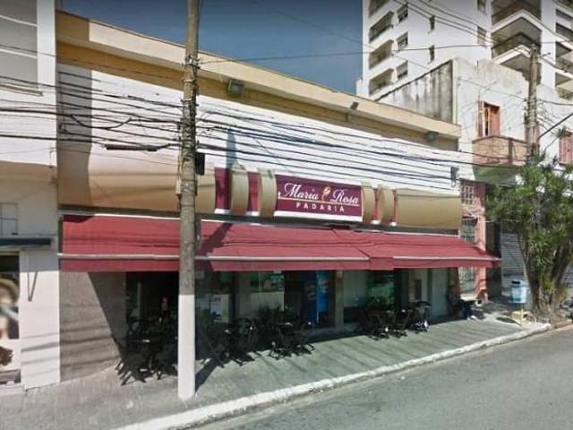 Prédio com 480m², à venda, no bairro Vila Mariana em São Paulo