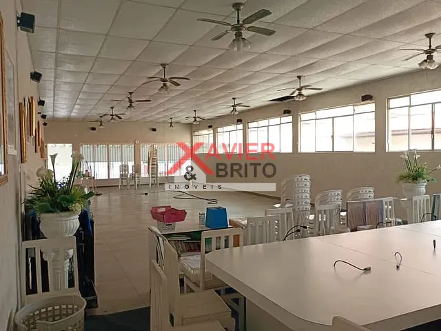 Prédio à venda, no bairro Vila Dalila em São Paulo