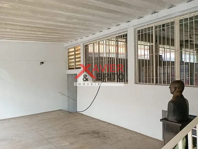 Prédio à venda, no bairro Vila Dalila em São Paulo