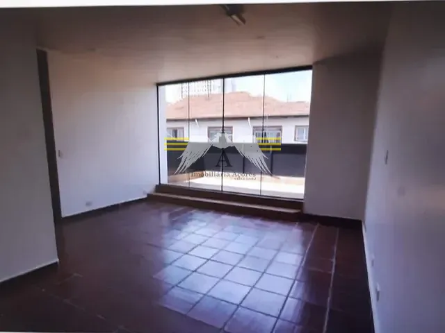 Prédio à venda, no bairro Brás em São Paulo