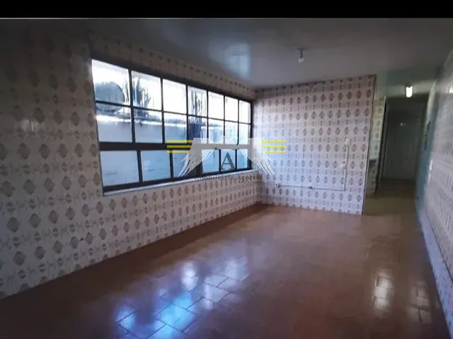 Prédio à venda, no bairro Brás em São Paulo