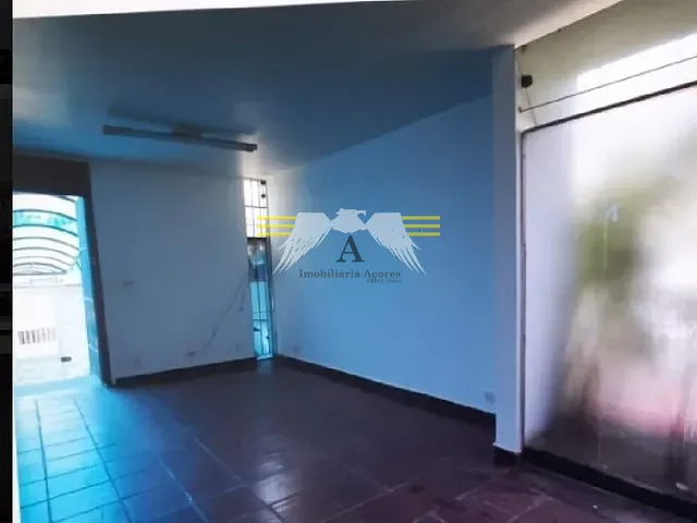 Prédio à venda, no bairro Brás em São Paulo