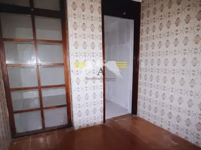 Prédio à venda, no bairro Brás em São Paulo