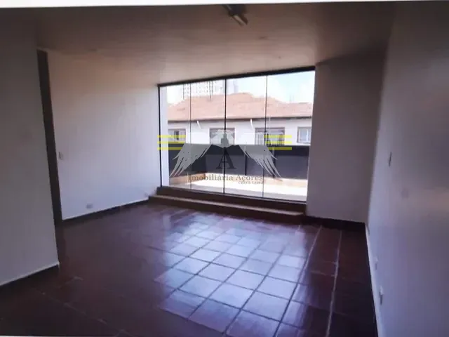 Prédio à venda, no bairro Brás em São Paulo