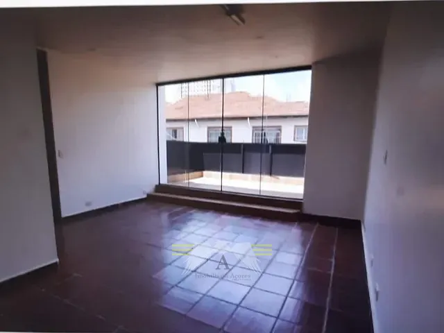 Prédio à venda, no bairro Brás em São Paulo