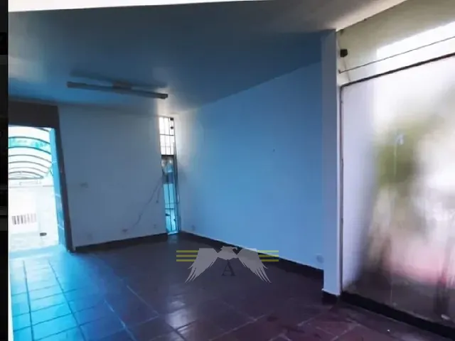 Prédio à venda, no bairro Brás em São Paulo