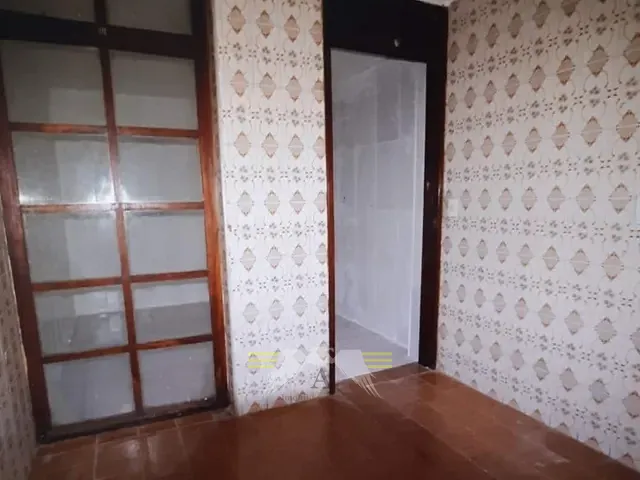 Prédio à venda, no bairro Brás em São Paulo