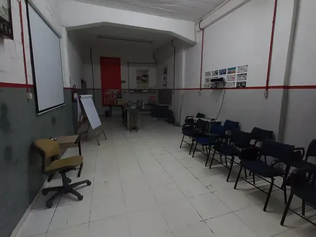 Prédio à venda, no bairro Centro em São Caetano do Sul