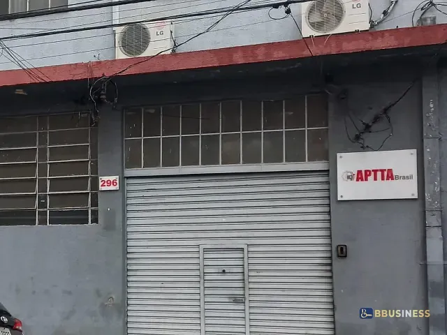 Prédio à venda, no bairro Centro em São Caetano do Sul