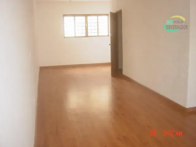 Prédio com 103m², à venda, no bairro Centro em Campinas