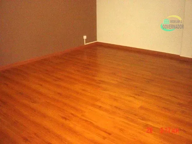 Prédio com 103m², à venda, no bairro Centro em Campinas