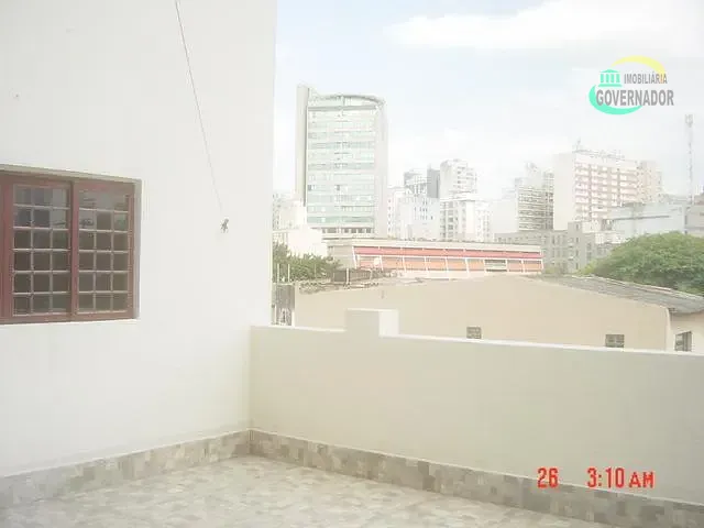 Prédio com 103m², à venda, no bairro Centro em Campinas