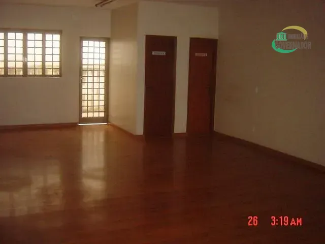 Prédio com 103m², à venda, no bairro Centro em Campinas