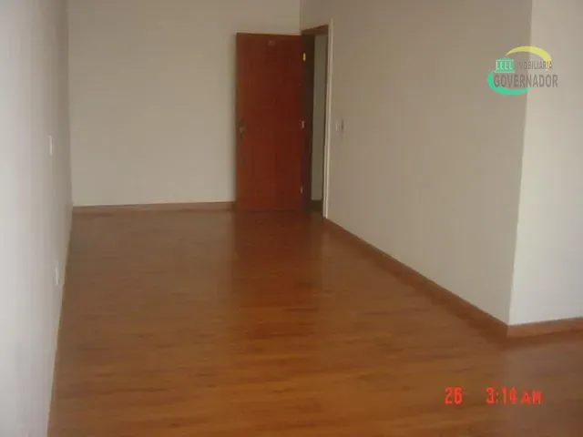 Prédio com 103m², à venda, no bairro Centro em Campinas