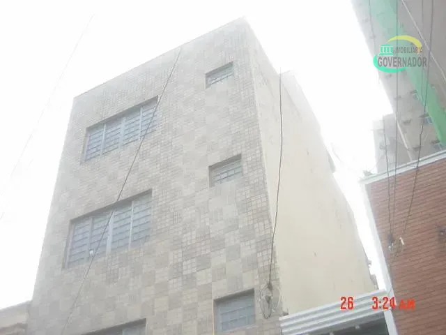Prédio com 103m², à venda, no bairro Centro em Campinas