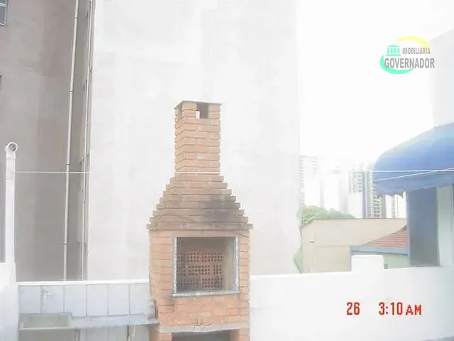 Prédio com 103m², à venda, no bairro Centro em Campinas