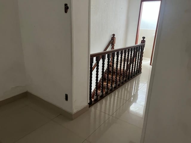 Prédio com 400m², à venda ou para alugar, no bairro Centro em Petrópolis