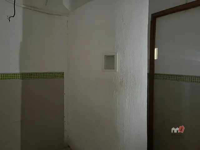 Prédio com 400m², à venda ou para alugar, no bairro Centro em Petrópolis