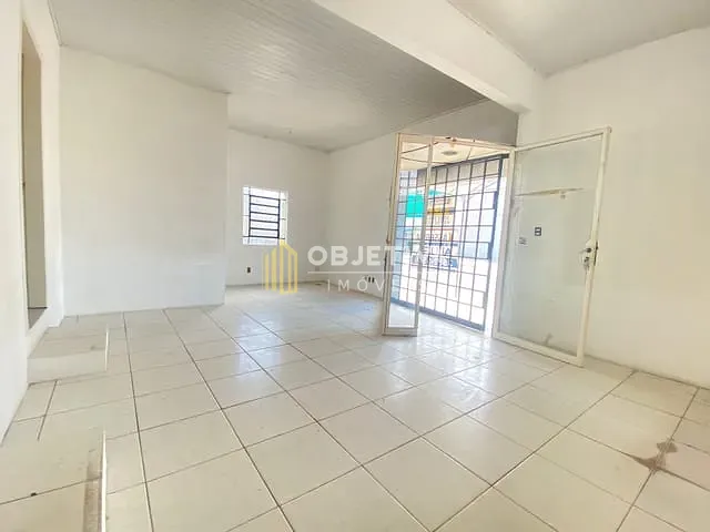 Prédio com 120m², para alugar, no bairro Boa Vista em Novo Hamburgo