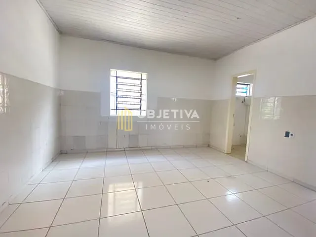 Prédio com 120m², para alugar, no bairro Boa Vista em Novo Hamburgo
