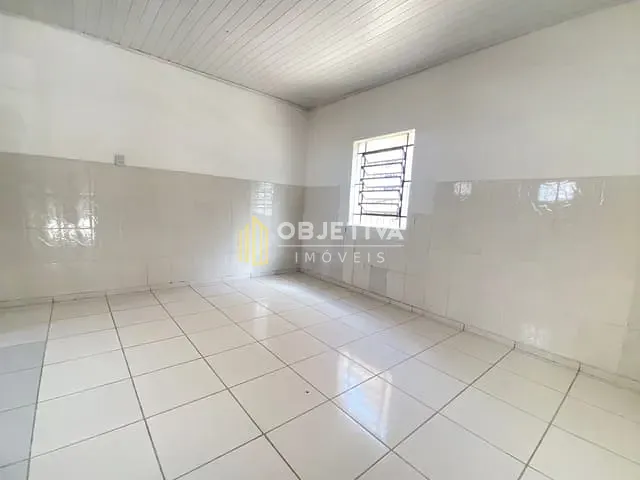 Prédio com 120m², para alugar, no bairro Boa Vista em Novo Hamburgo