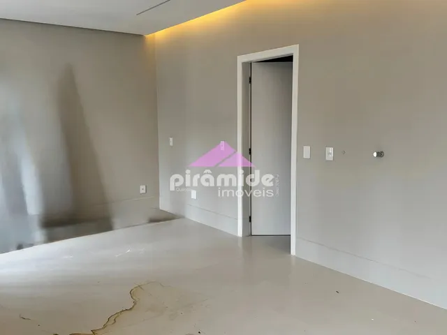 Prédio com 10m² 1 quarto e 5 banheiros, para alugar, no bairro Jardim Santa Madalena em São José Dos Campos