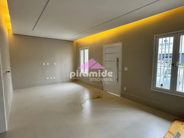 Prédio com 10m² 1 quarto e 5 banheiros, para alugar, no bairro Jardim Santa Madalena em São José Dos Campos