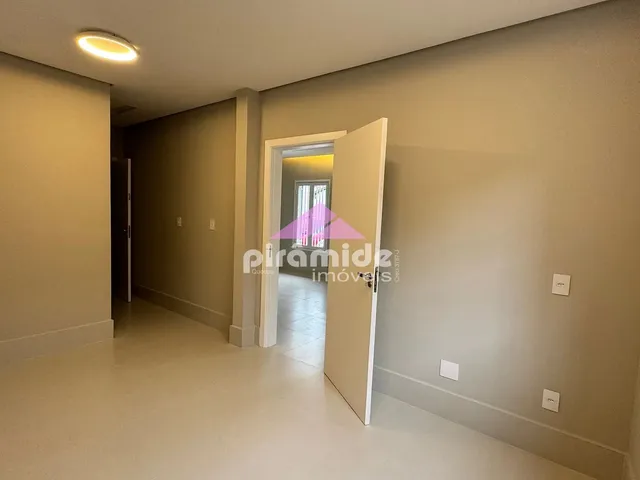 Prédio com 10m² 1 quarto e 5 banheiros, para alugar, no bairro Jardim Santa Madalena em São José Dos Campos