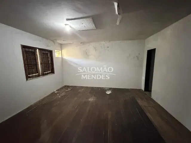 Prédio à venda, no bairro Batista Campos em Belém