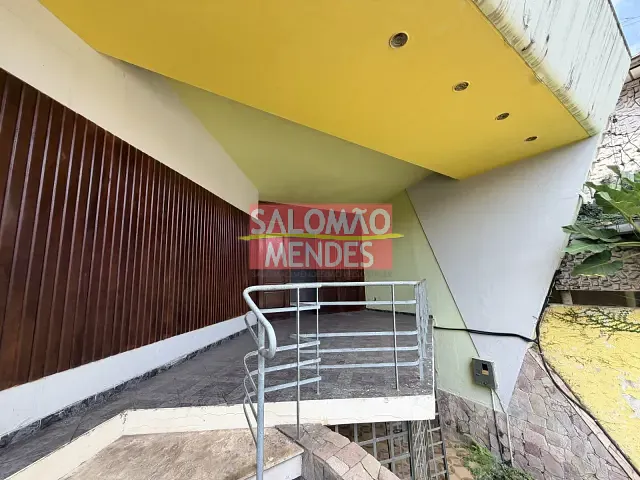 Prédio à venda, no bairro Batista Campos em Belém
