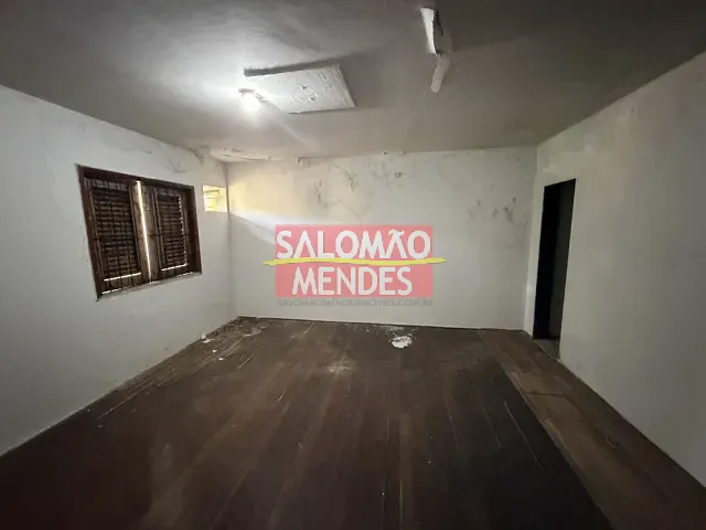 Prédio à venda, no bairro Batista Campos em Belém