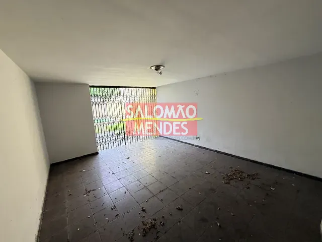 Prédio à venda, no bairro Batista Campos em Belém