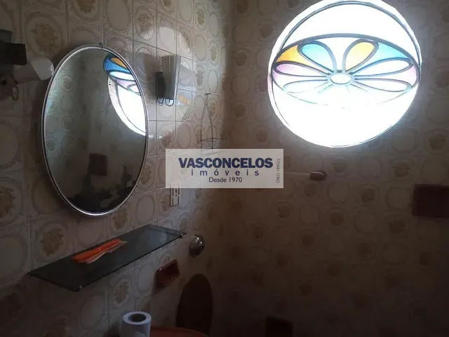 Prédio com 382m², à venda, no bairro Jardim das Indústrias em São José dos Campos