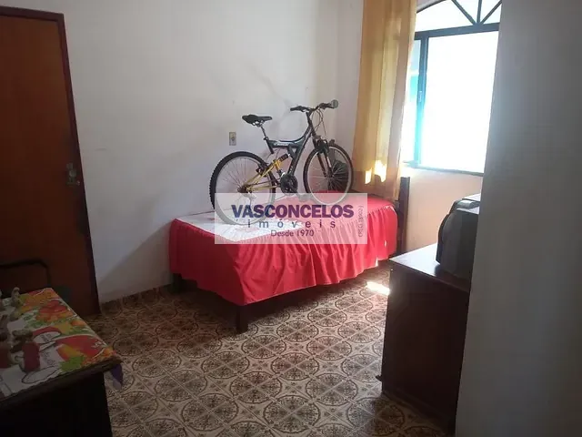 Prédio com 382m², à venda, no bairro Jardim das Indústrias em São José dos Campos
