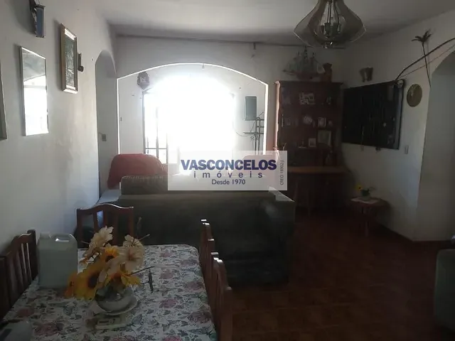 Prédio com 382m², à venda, no bairro Jardim das Indústrias em São José dos Campos