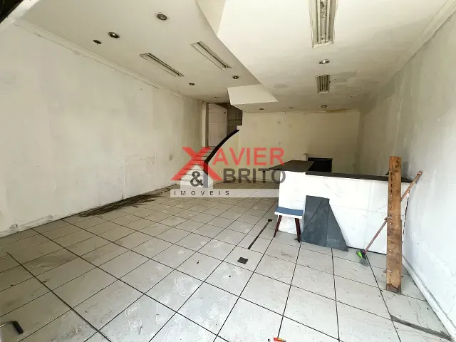 Prédio à venda, no bairro Vila Talarico em São Paulo