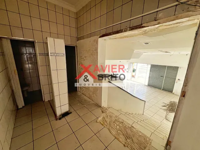 Prédio à venda, no bairro Vila Talarico em São Paulo