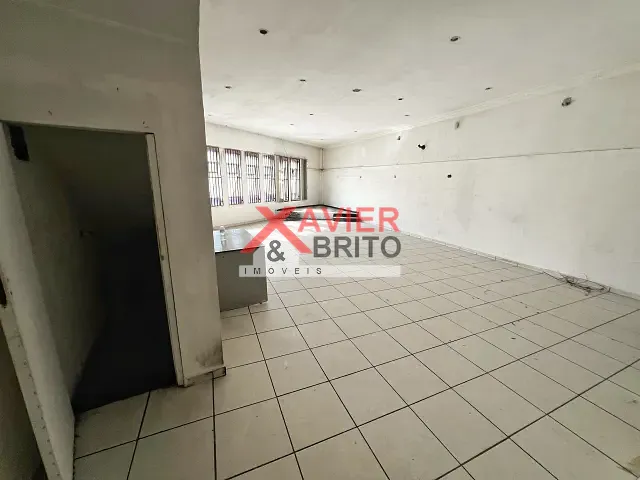 Prédio à venda, no bairro Vila Talarico em São Paulo