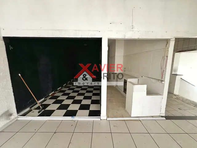 Prédio à venda, no bairro Vila Talarico em São Paulo